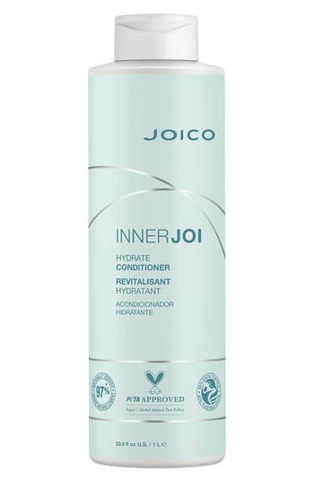 Joico Innerjoi Hydrate Conditioner In No Color