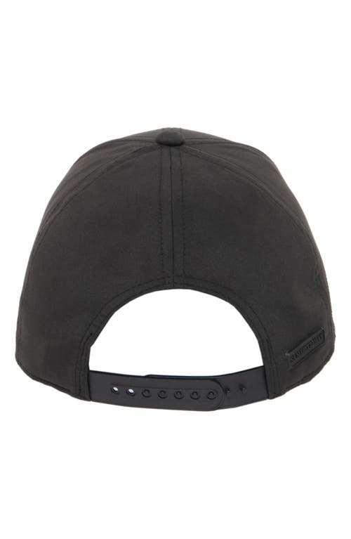 San Diego Hat Tee Side Holder Golf Cap