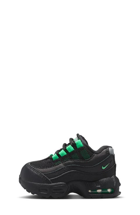 America's Cup Sneaker