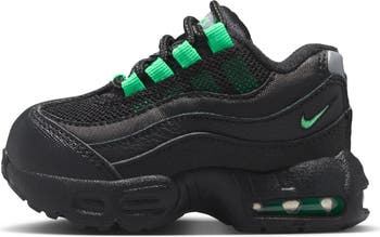 Kids' Air Max 95 Sneaker