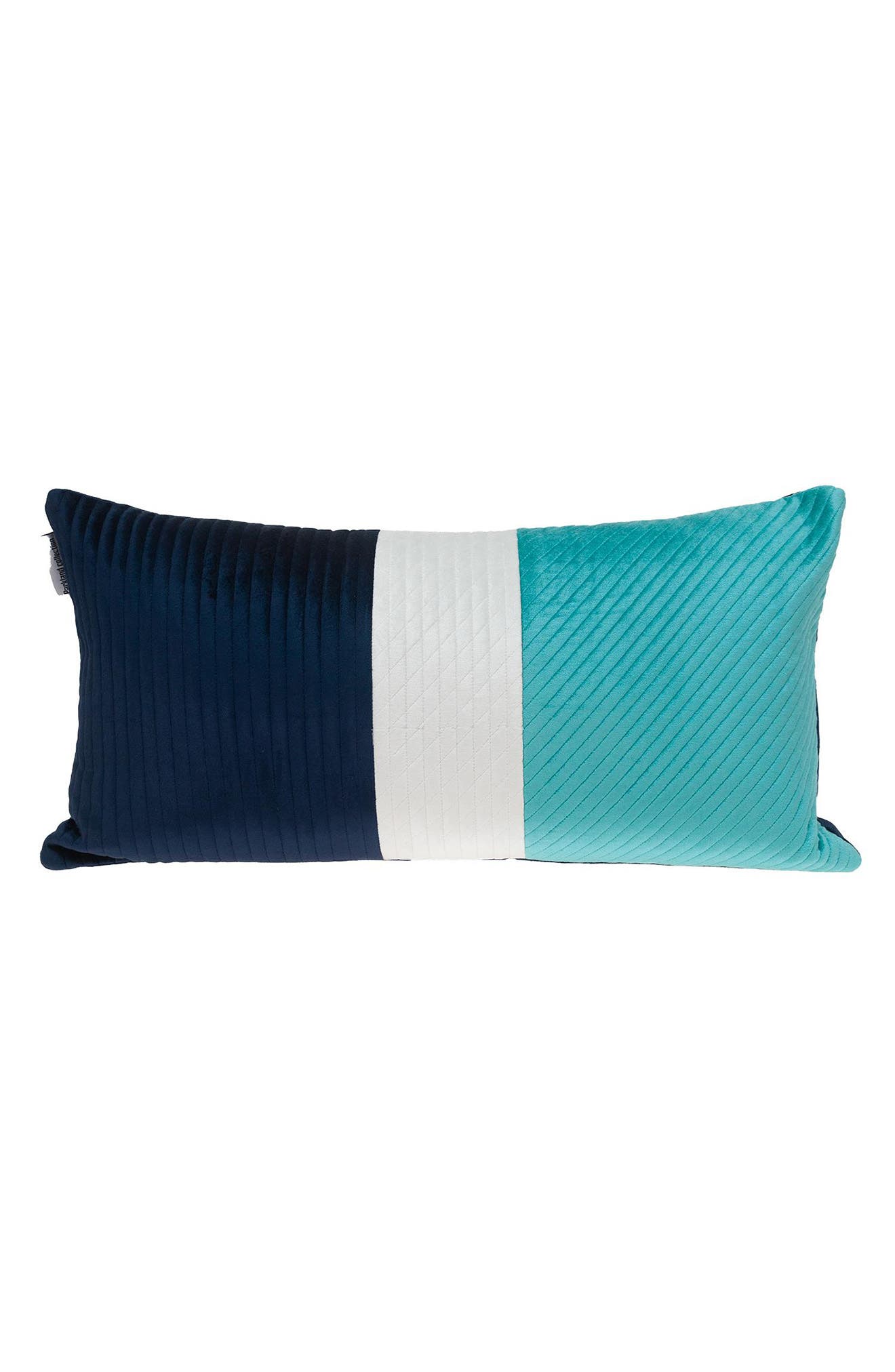 selected NAVY