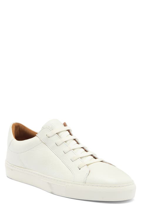 Fisher Sneaker (Men)