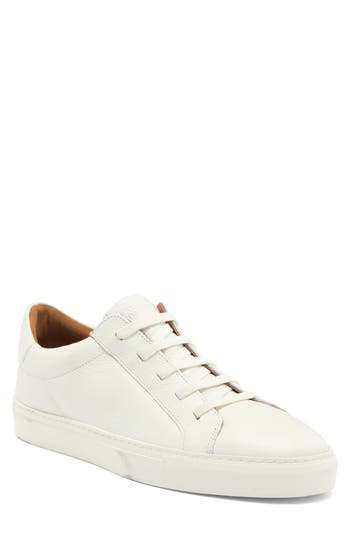 Allen Edmonds Fisher Slip-on Sneaker