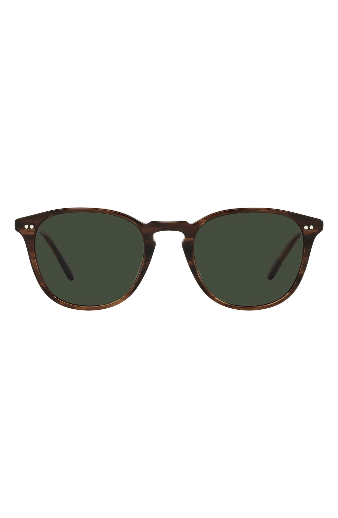selected DARK TORTOISE