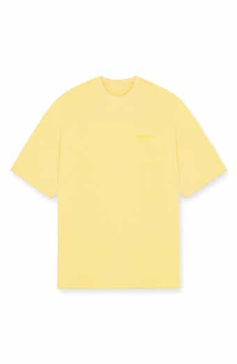 Represent Owners' Club Cotton Logo Graphic T-Shirt