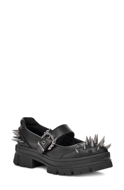 x Collina Strada Spike Mary Jane (Women)