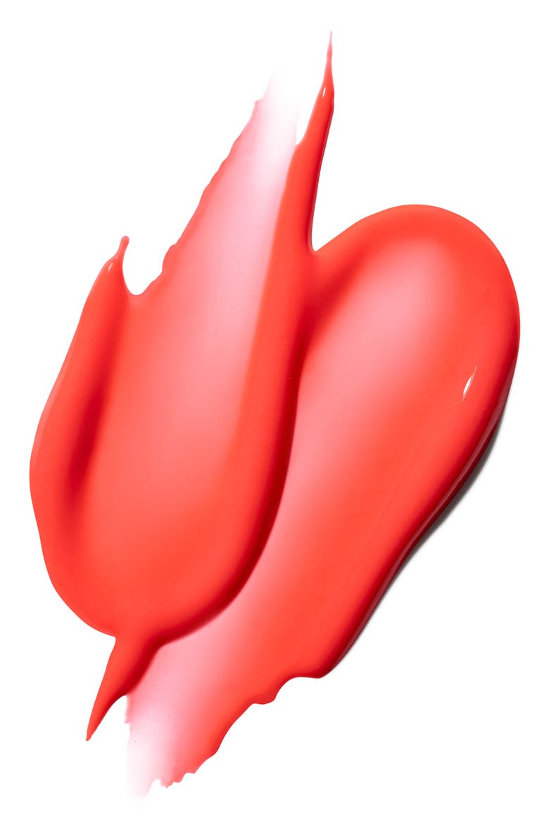 Glowplay Lip Balm, Alternate, color, FROLIC