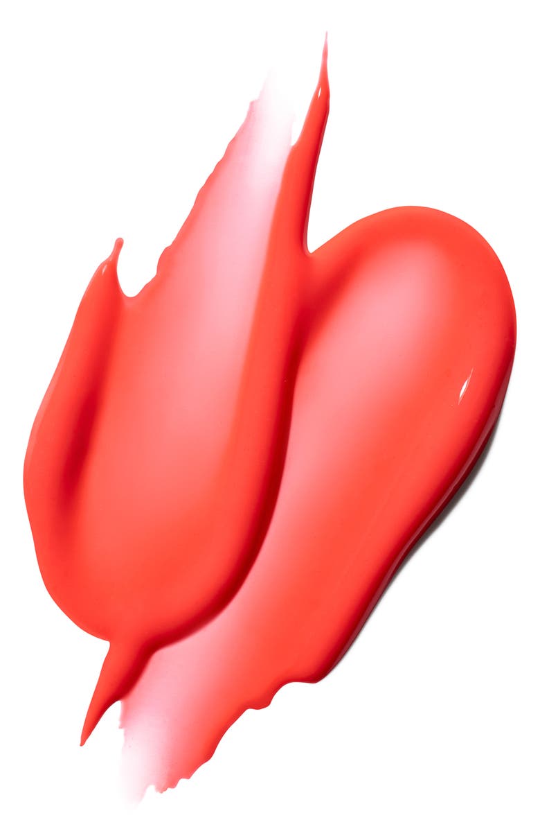 MAC Cosmetics Glowplay Lip Balm, Alternate, color, Frolic