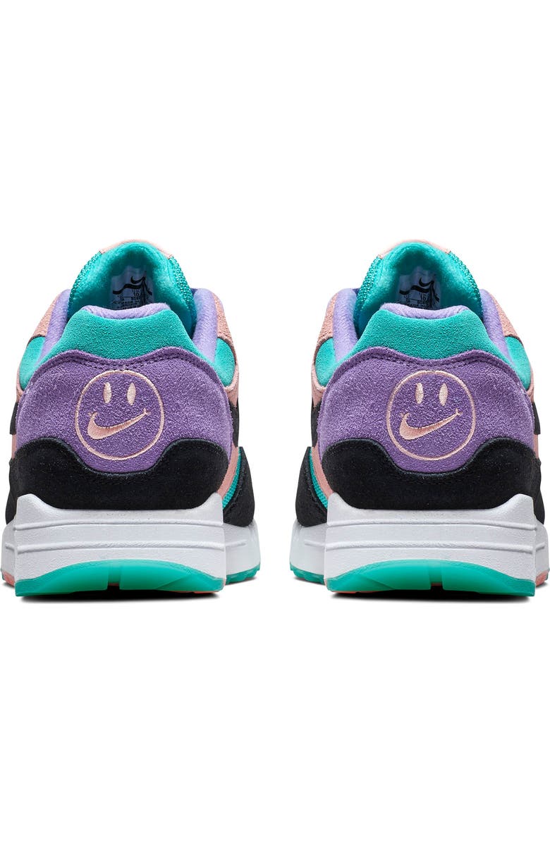 Nike AIR MAX 1 ND, Alternate, color,