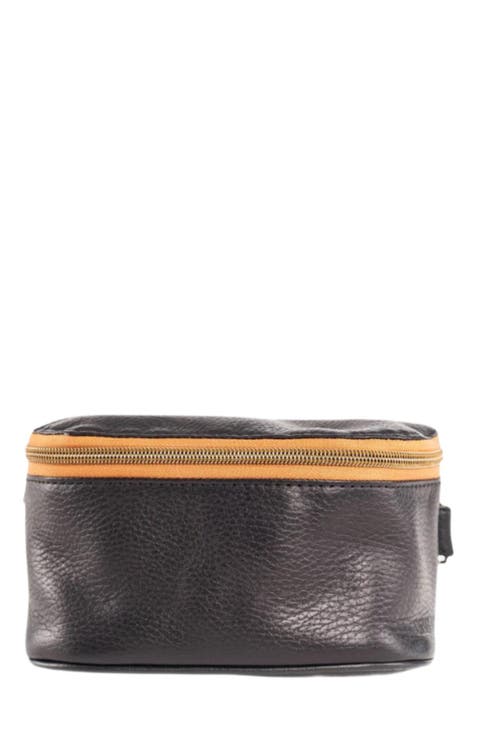 Hip Bag