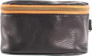 Deux Mains Hip Bag