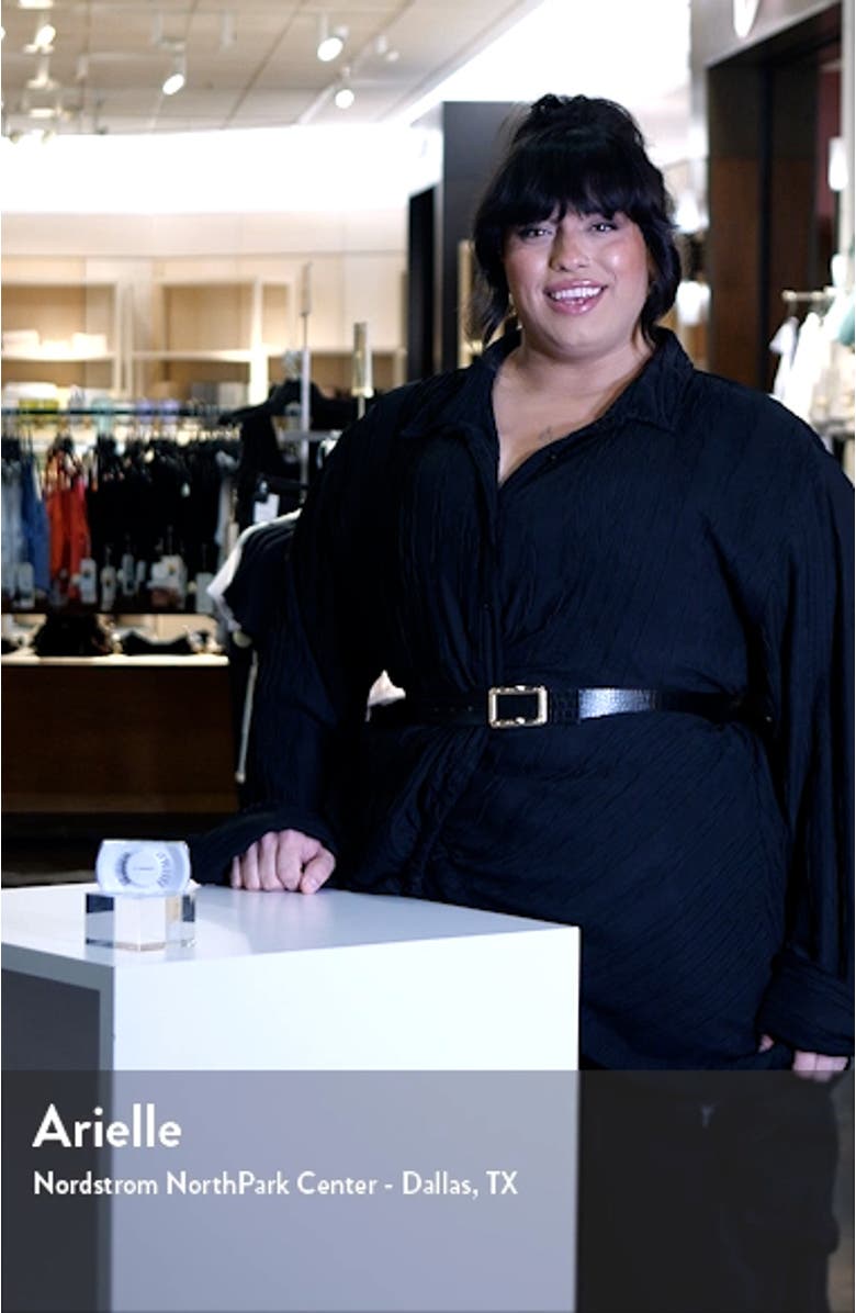 81 Charmer Lash False Lashes, sales video thumbnail