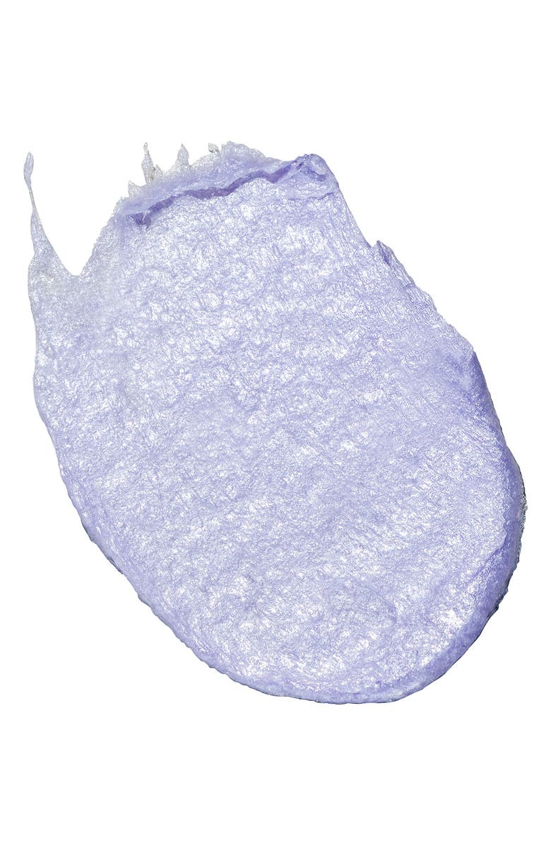 BAD HABIT Good As New AHA/BHA Cleanser | Nordstromrack