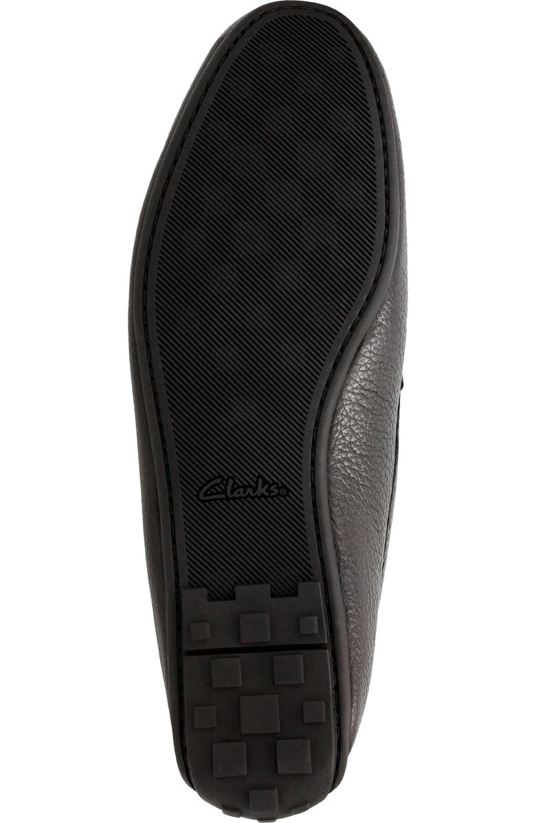 Clarks<sup>®</sup> Originals Clarks<sup>®</sup> Reazor Edge Driving Moccasin, Alternate, color,