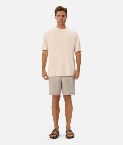 Industrie Australia The Del Sur Tee