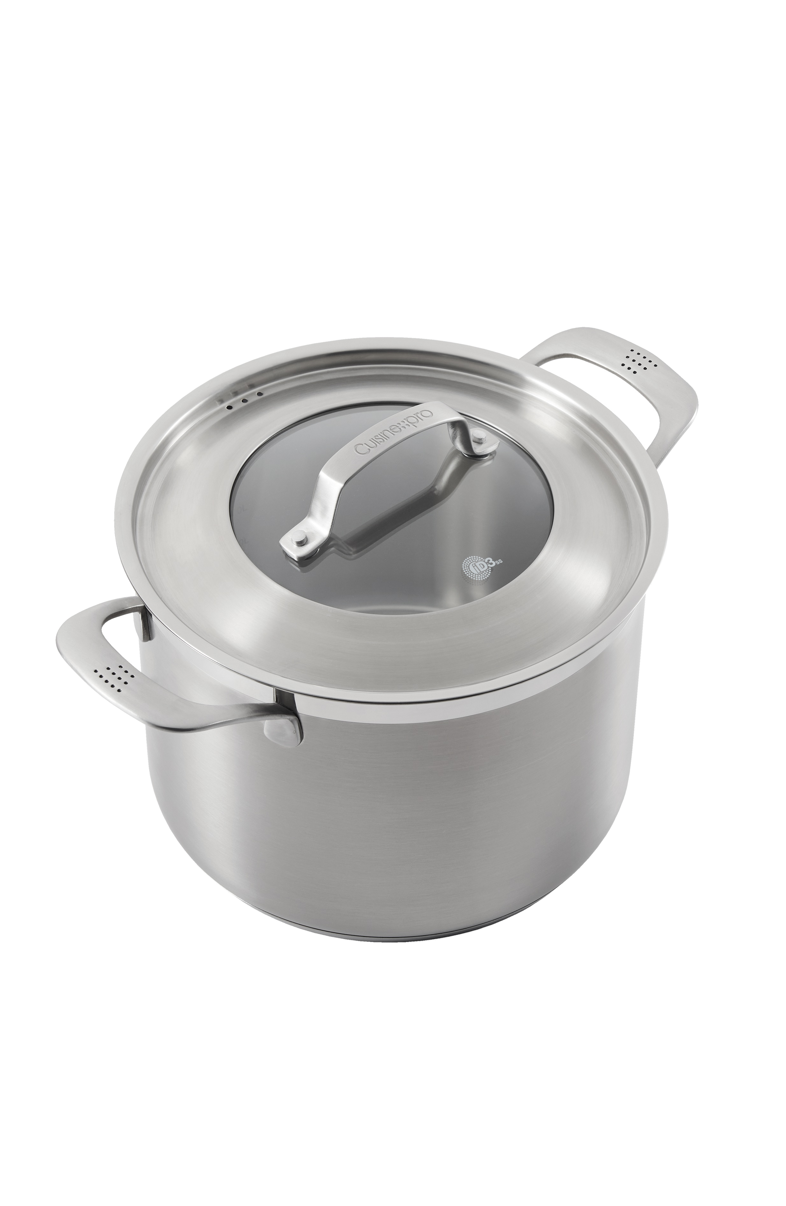 selected SILVER