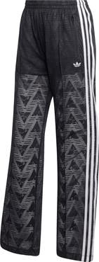 adidas Originals Firebird Lace Track Pants
