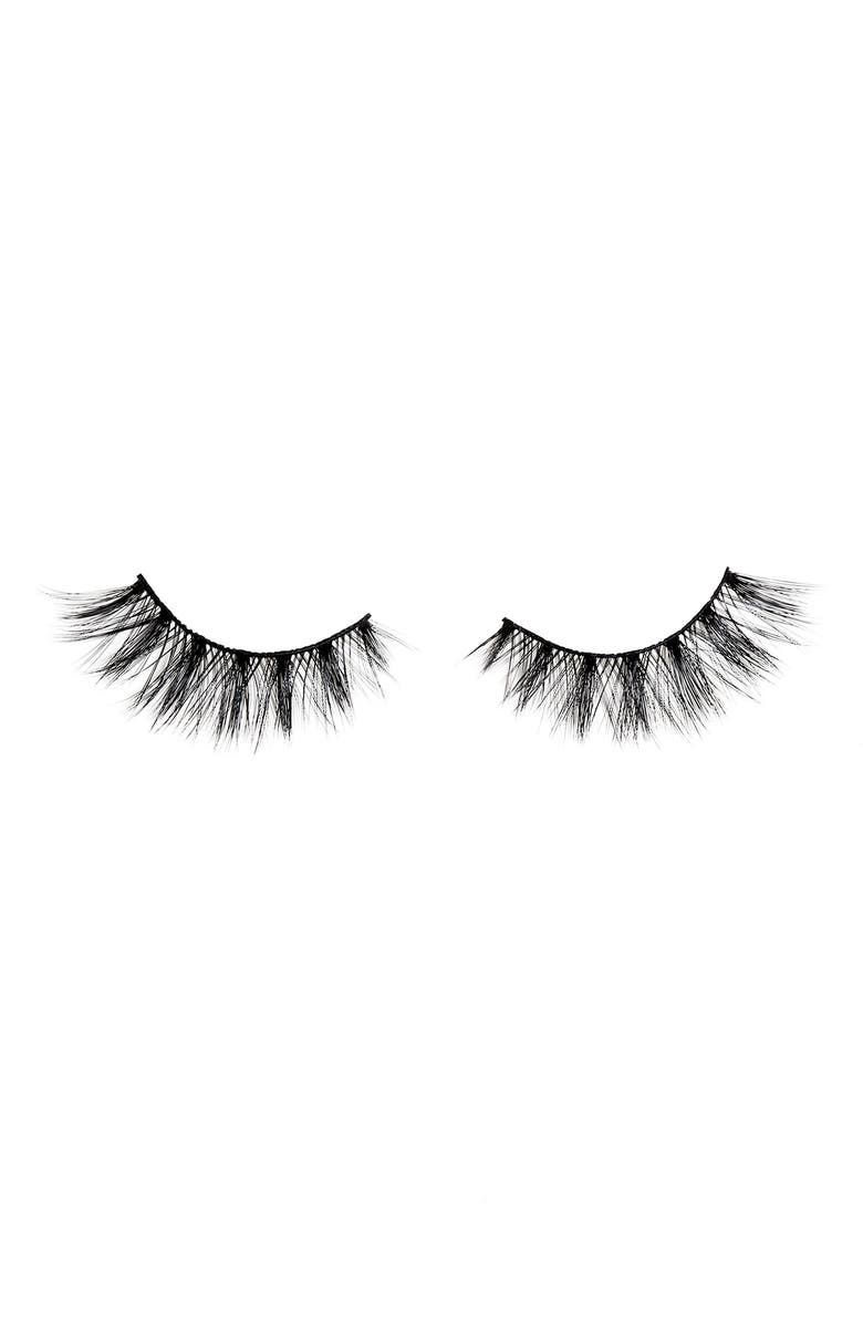 Blinking Beauté Luxe Silk Lashes, Main, color, 