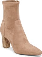 Dolce Vita Lilo Sock Boot