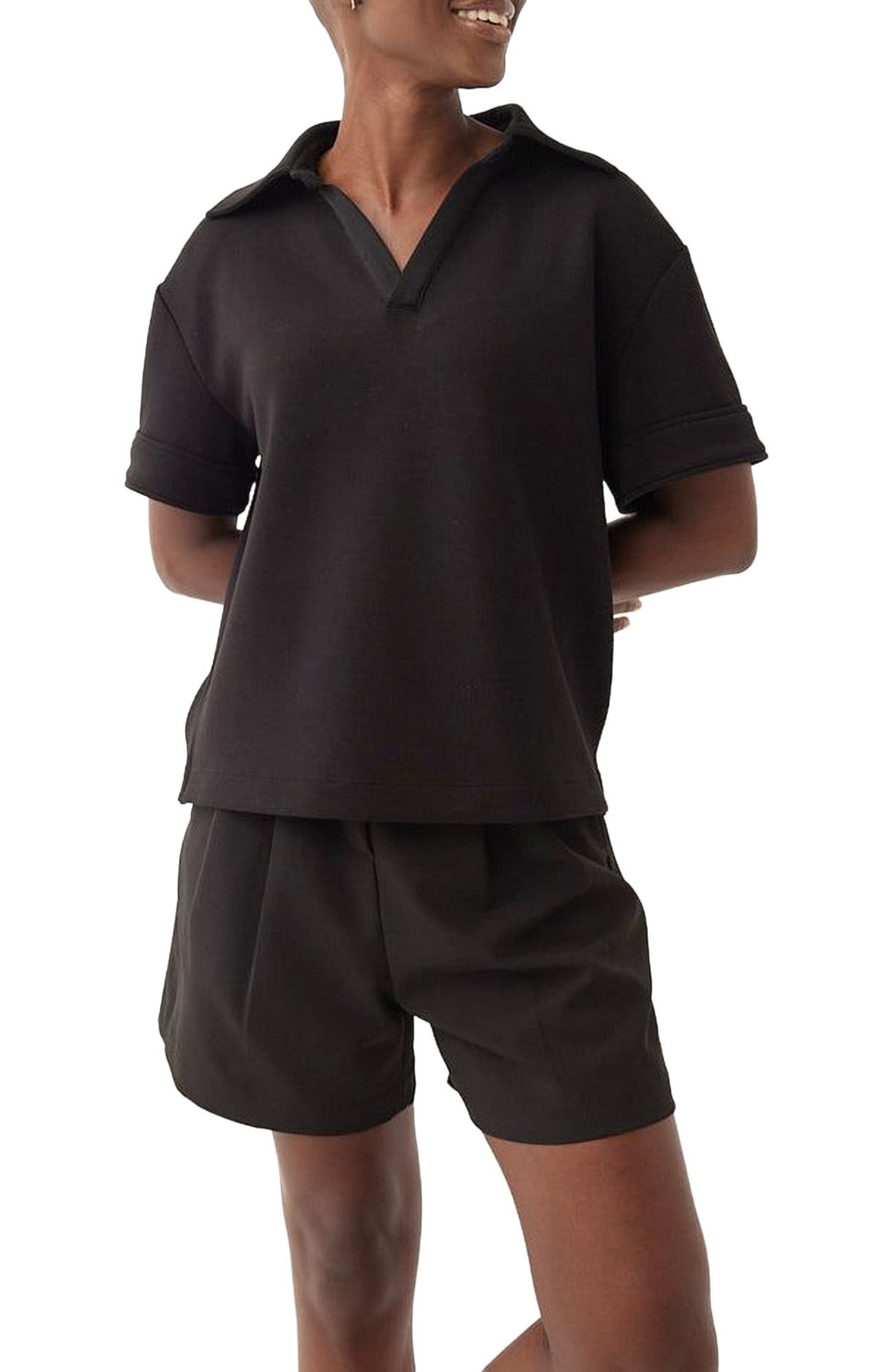The Polo - image 2