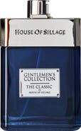 House of Sillage The Classic Parfum