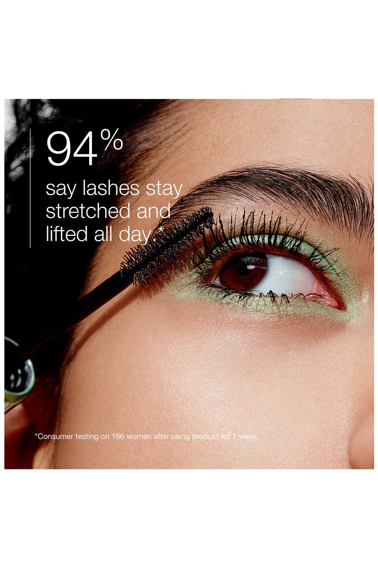 High Impact Mascara & Eyeliner Set (Nordstrom Exclusive) $56 Value, Alternate, color, NO COLOR