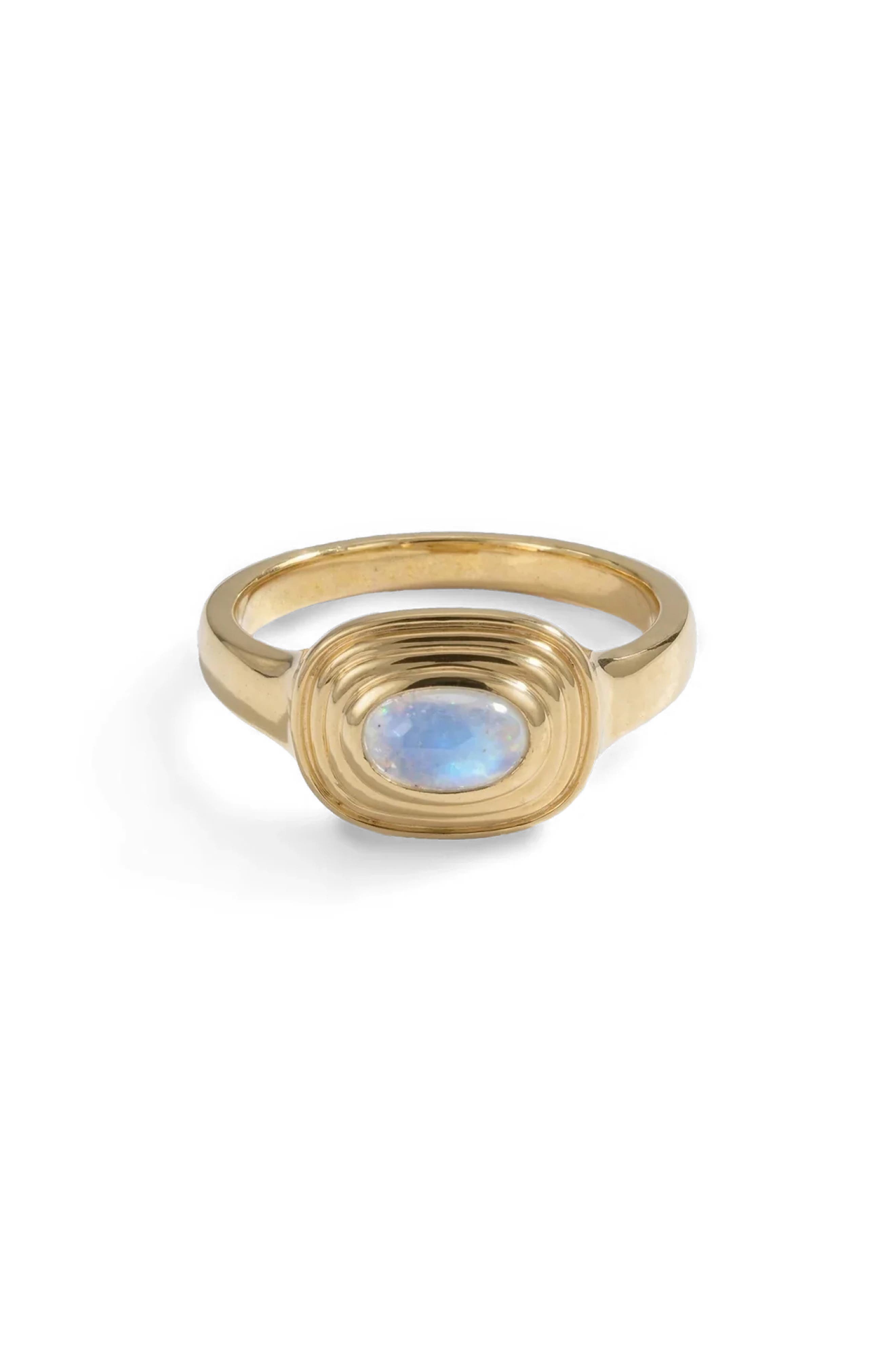 selected METALLIC GOLD