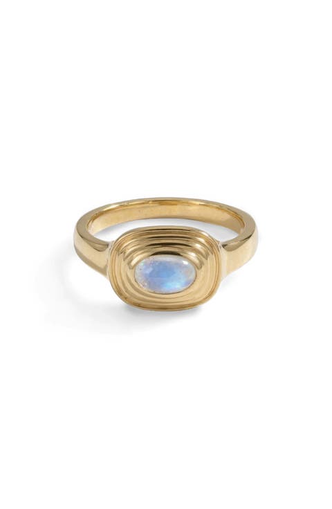 Mood Ring