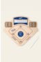 Kansas City Royals