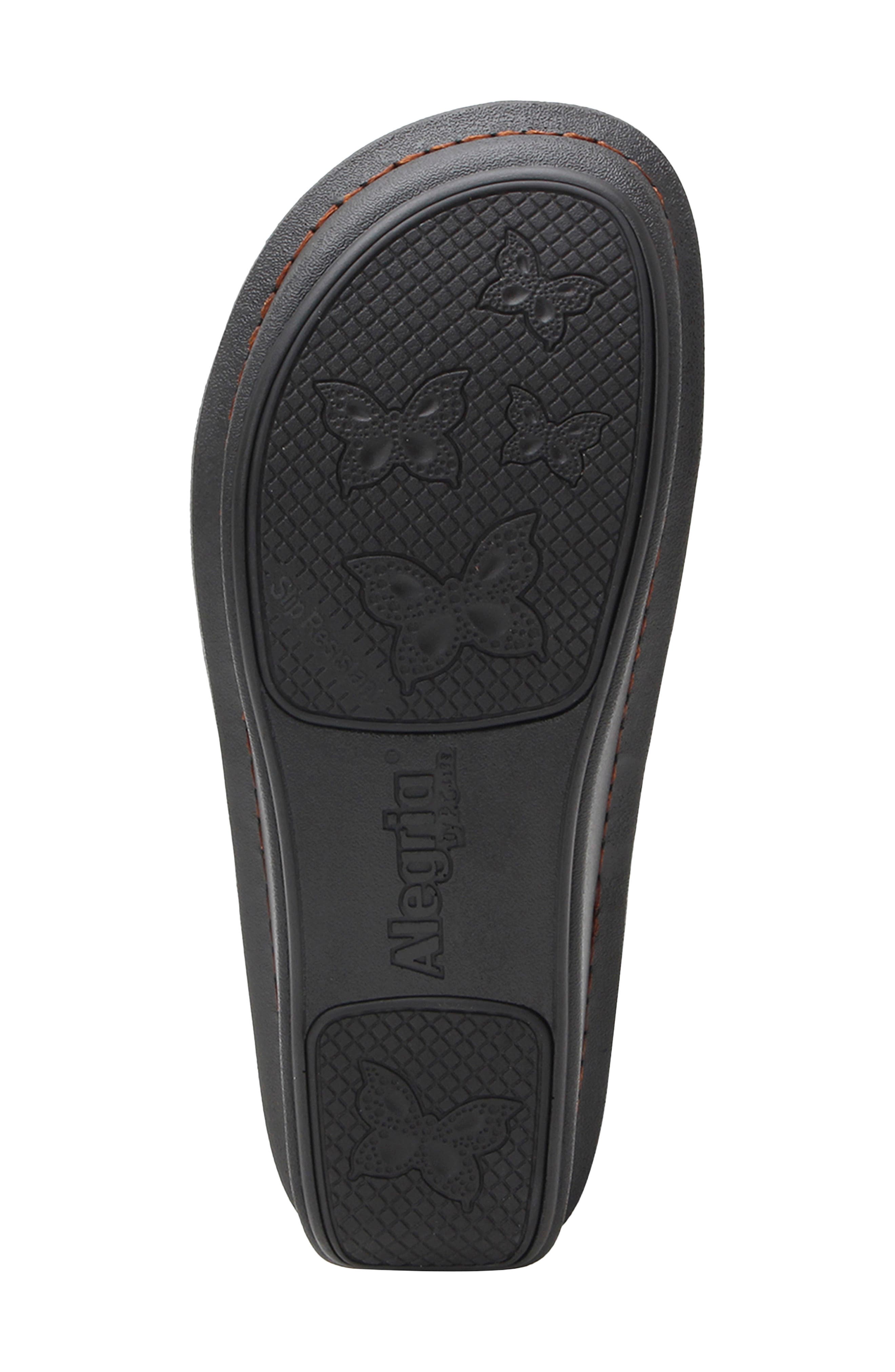 Kelsi Sandal, Alternate, color, FONDLY COGNAC