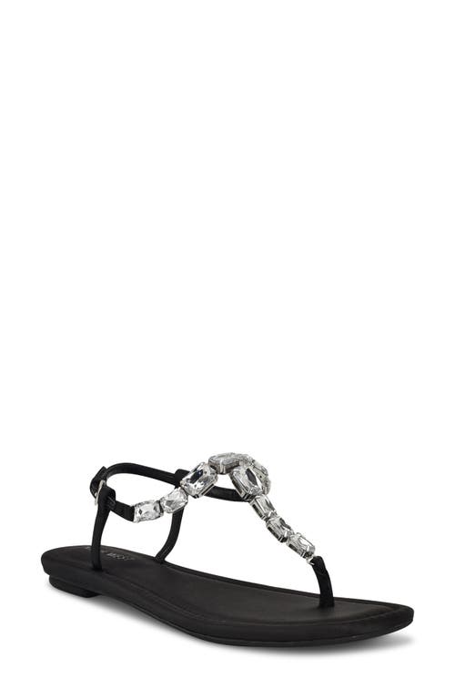NINE WEST NINE WEST DYNASTI SANDAL