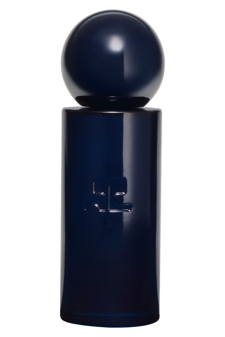 Colorama C Eau de Parfum, Main, color, NO COLOR