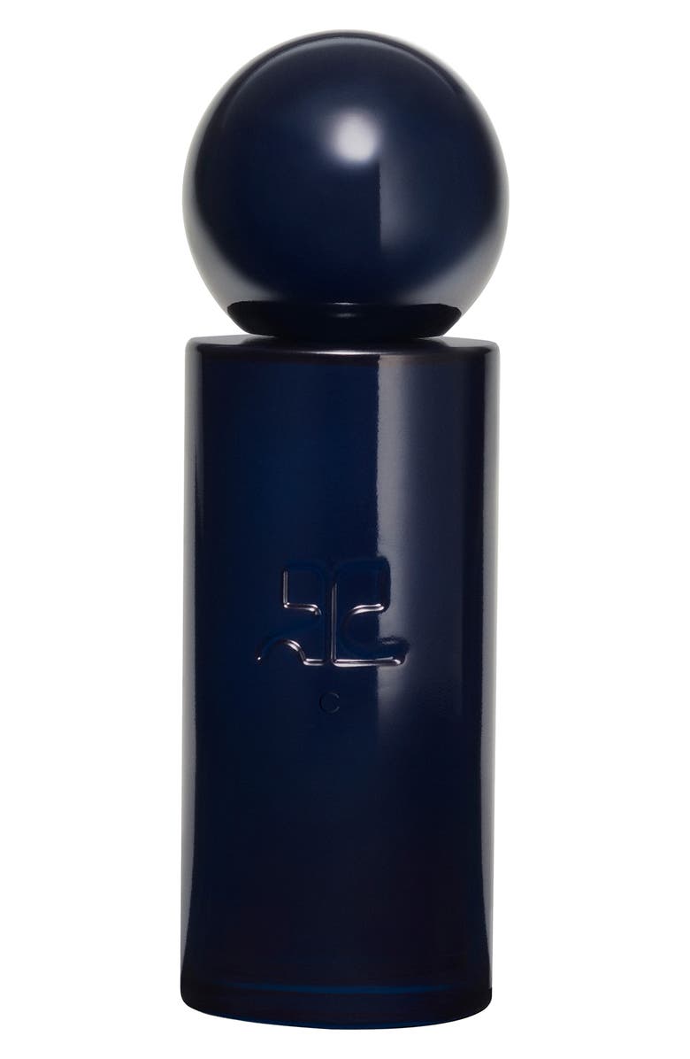 Courrèges Colorama C Eau de Parfum, Main, color,
