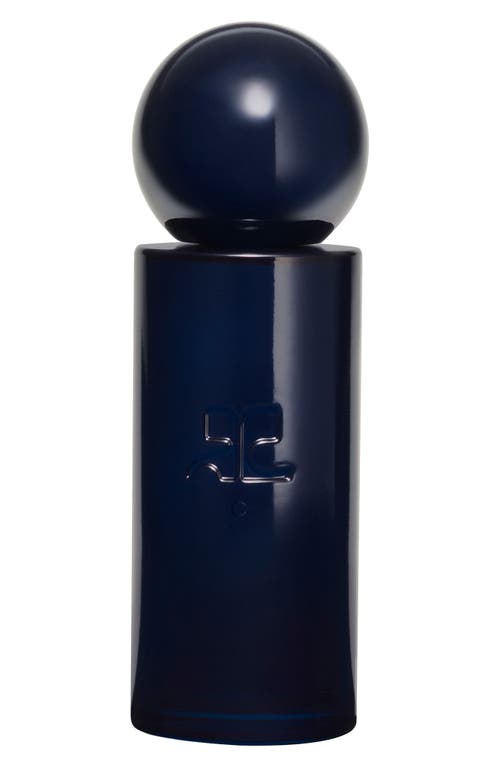 Courrèges Colorama C Eau De Parfum In No Color