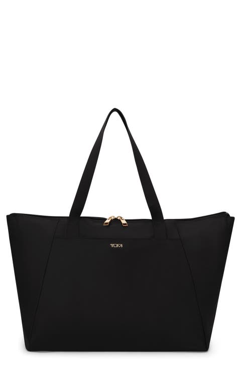 【訳あり】TUMI Hope Toteレーズン TUMI Handbags, Purses & Wallets for Women | Nordstrom