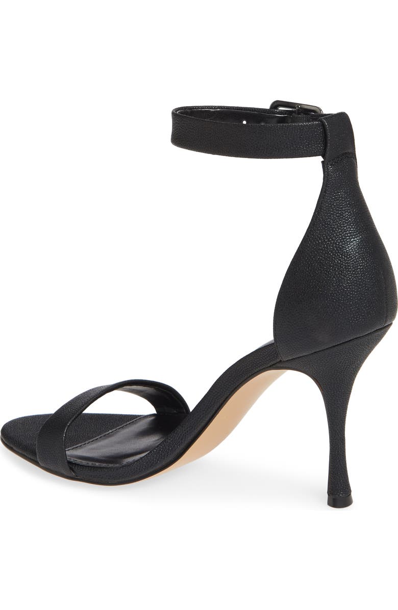 Katy Perry Melly Ankle Strap Sandal, Alternate, color,