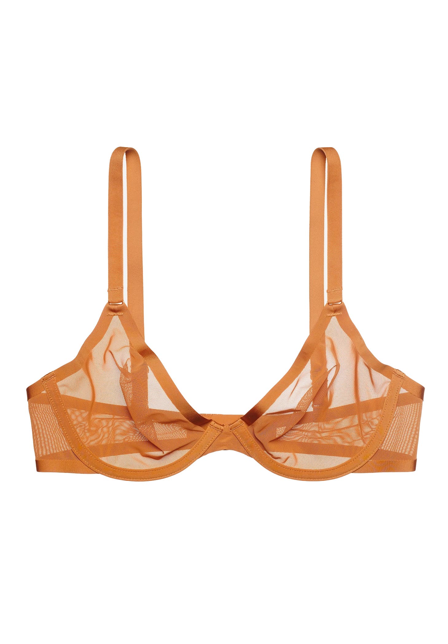 CARAMEL