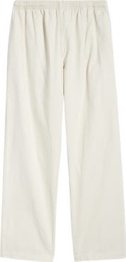 Obey Theo Easy Pants