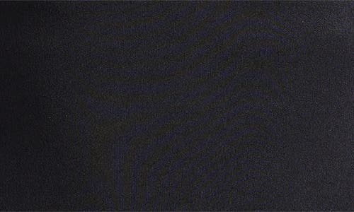 Nordstrom Seamless Smoothing Camisole In Black