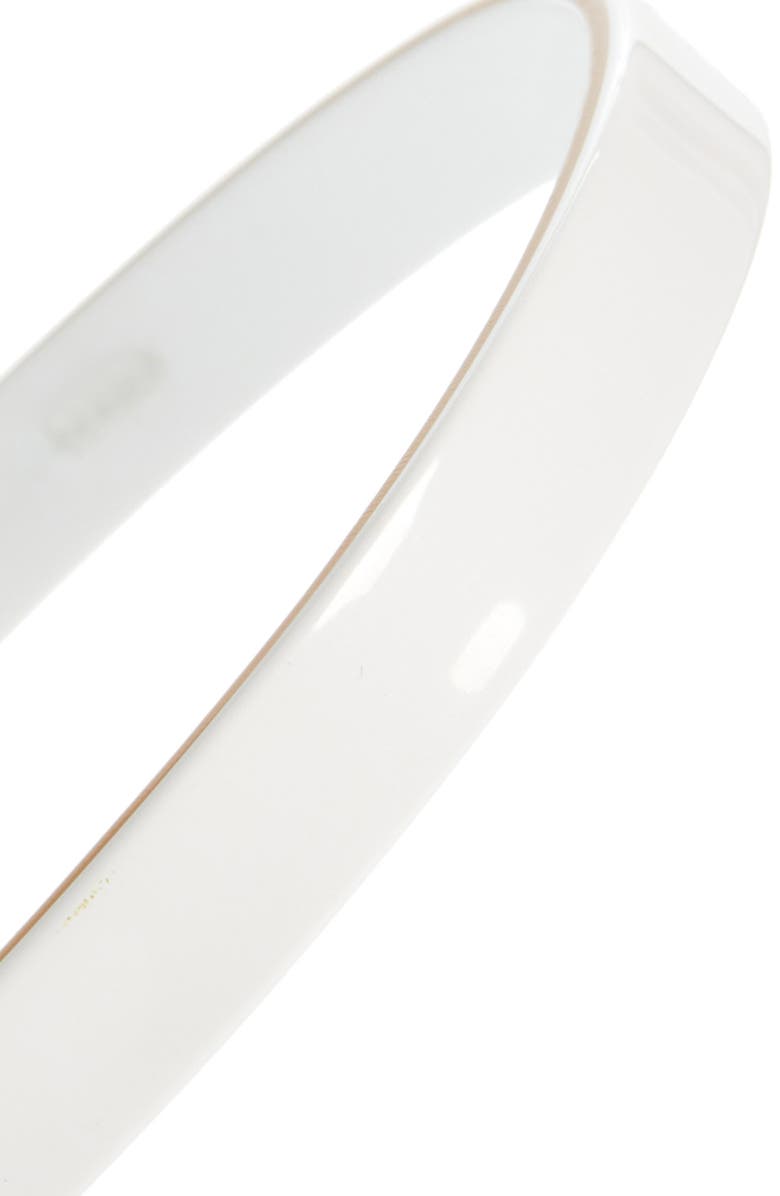 France Luxe Adela Headband, Alternate, color, 