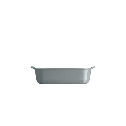Individual Rectangle Baking Dish Ultime, 8.75" X 5.5"