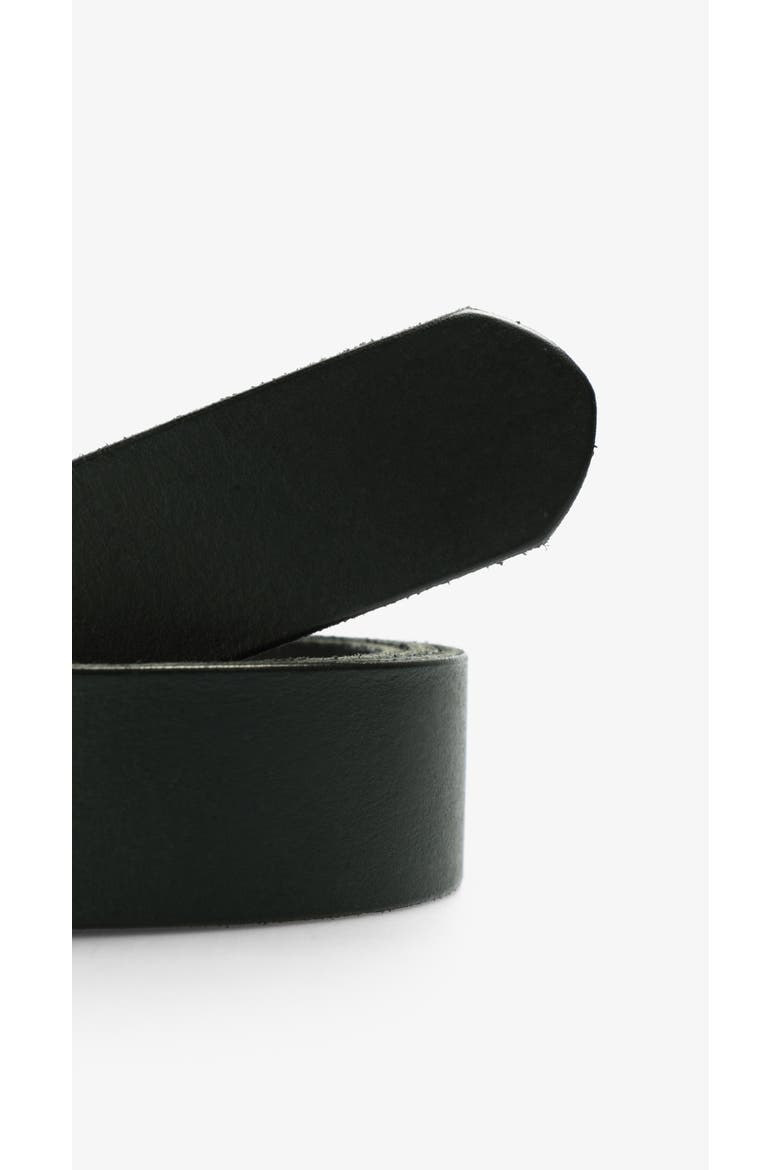 Skull Belt, Alternate, color, DUCK