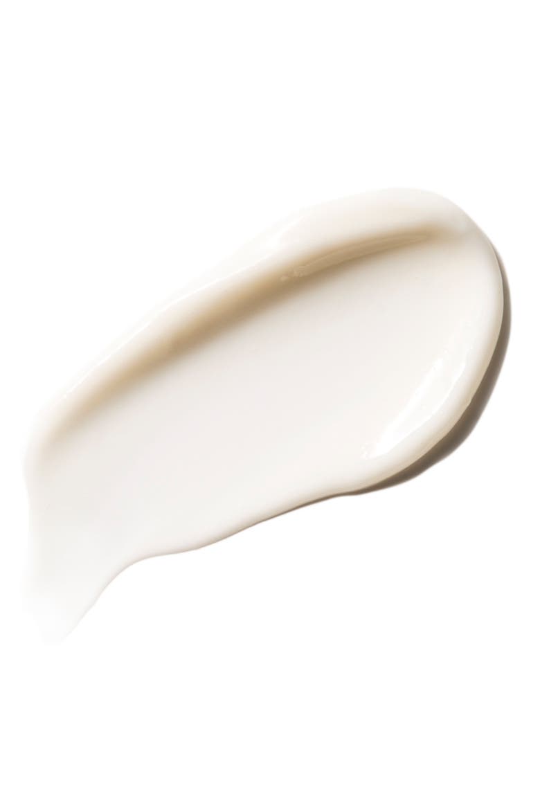 Restorative Eye CrÃ¨me, Alternate, color, NO COLOR