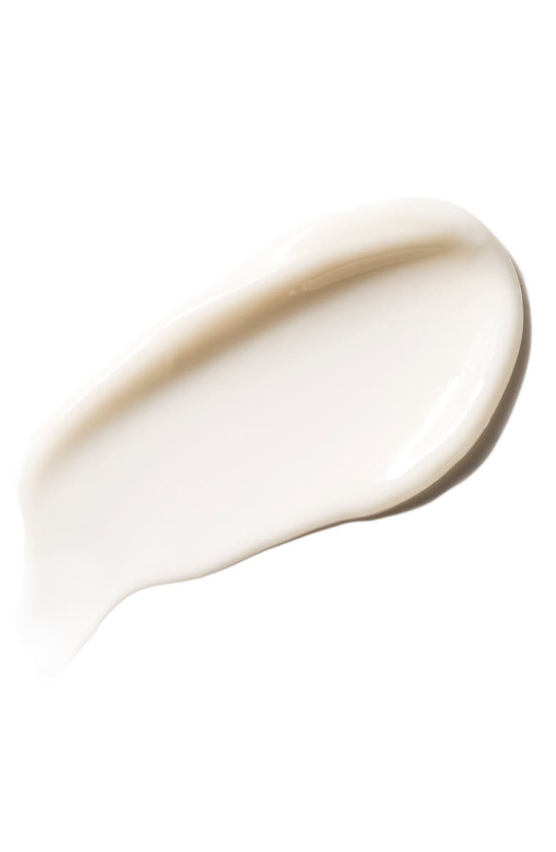 Tata Harper Skincare Restorative Eye Crème, Alternate, color,