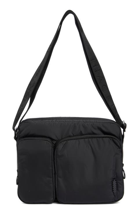 Kai Sling Crossbody Bag