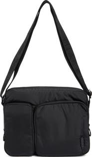 Thacker Kai Sling Crossbody Bag