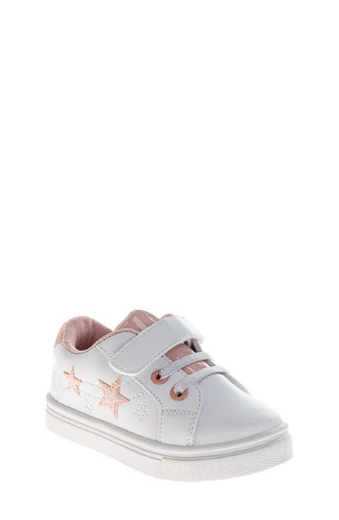 Star Sneaker (Walker & Toddler)