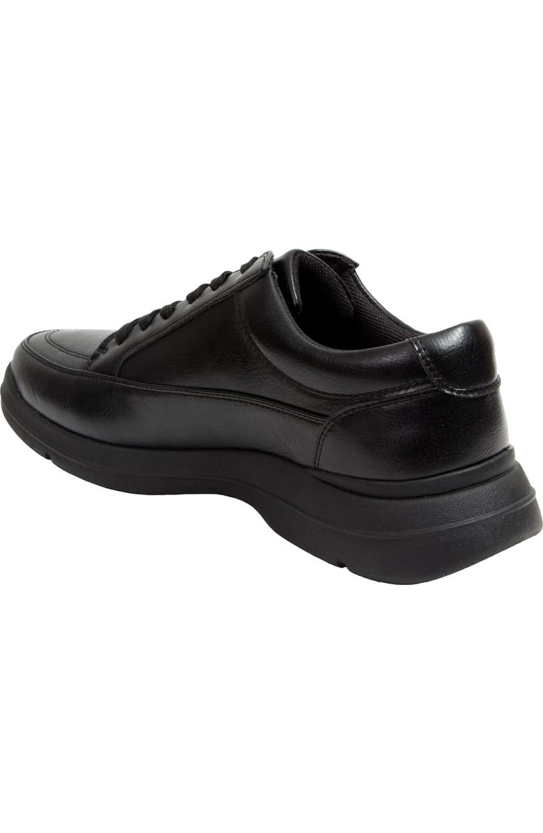 Deer Stags Durham Sneaker, Alternate, color,