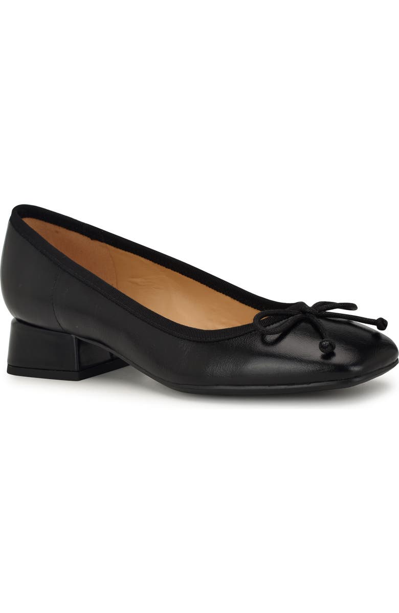 Nine West Saruh Pump, Main, color,