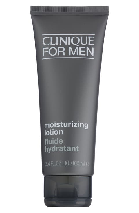 The Clinique for Men™ Moisturizing Lotion